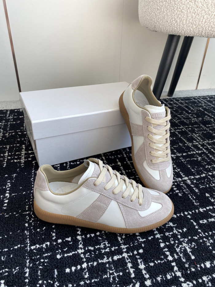 Ma*s*n m0rgiela trainer (gats)