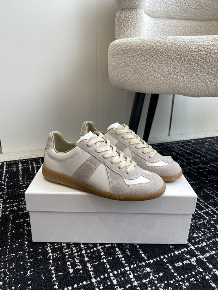 Ma*s*n m0rgiela trainer (gats)