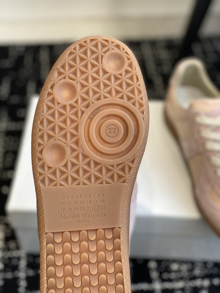 Ma*s*n m0rgiela trainer (gats)