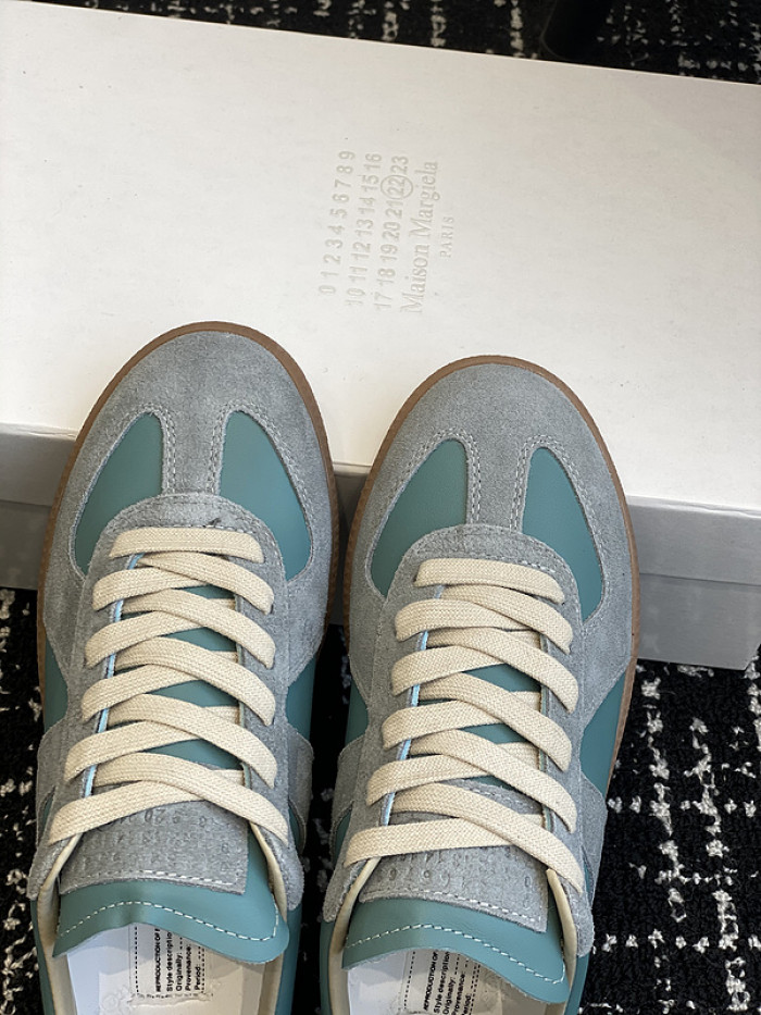 Ma*s*n m0rgiela trainer (gats)