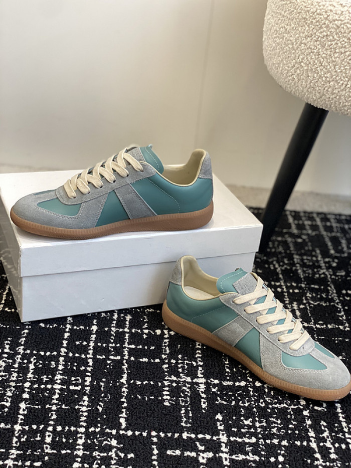 Ma*s*n m0rgiela trainer (gats)