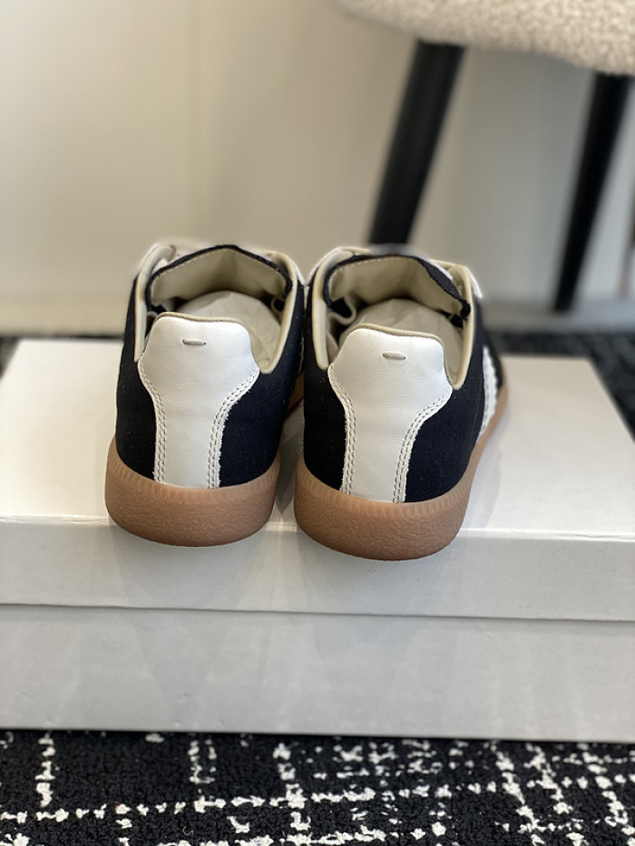 Ma*s*n m0rgiela trainer (gats)