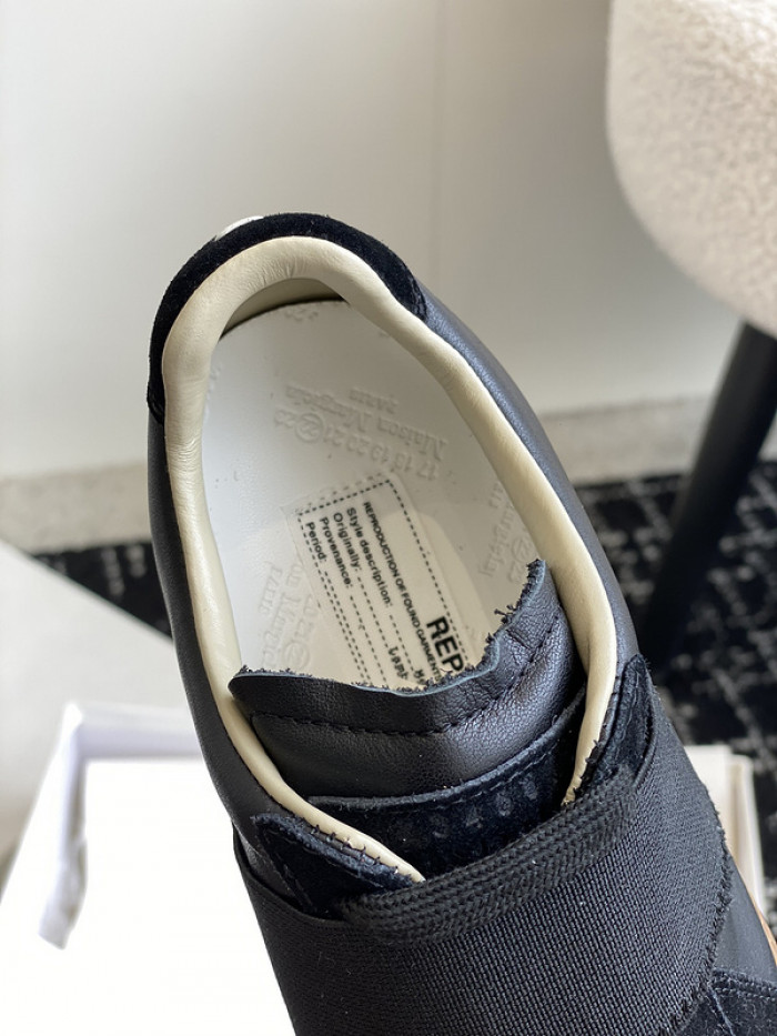 Ma*s*n m0rgiela trainer (gats)