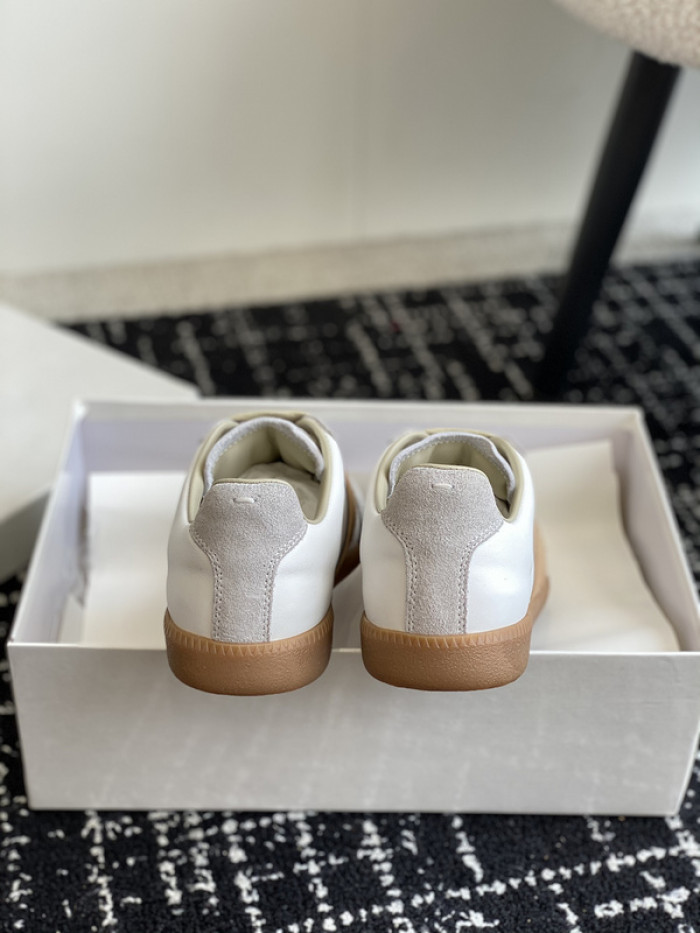 Ma*s*n m0rgiela trainer (gats)