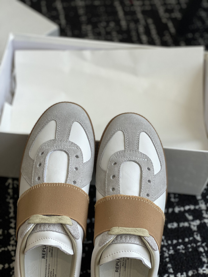 Ma*s*n m0rgiela trainer (gats)