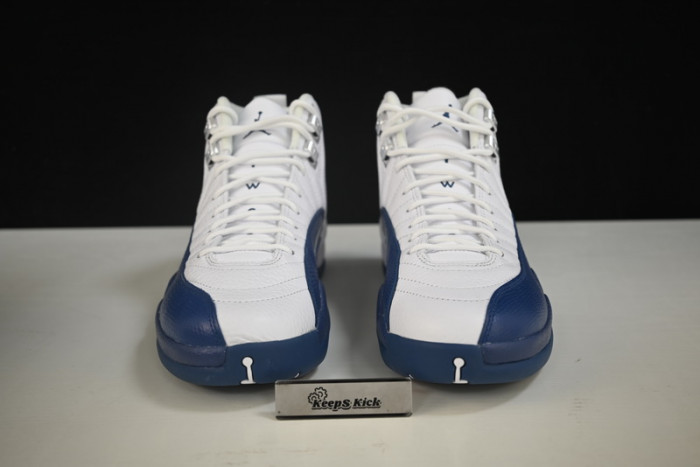 air jordan 12 retro 