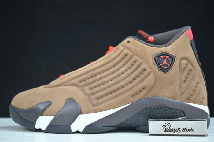 air jordan 14 retro 