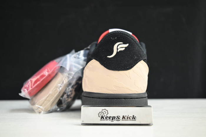 solefly x air jordan 1 low dn3400 001