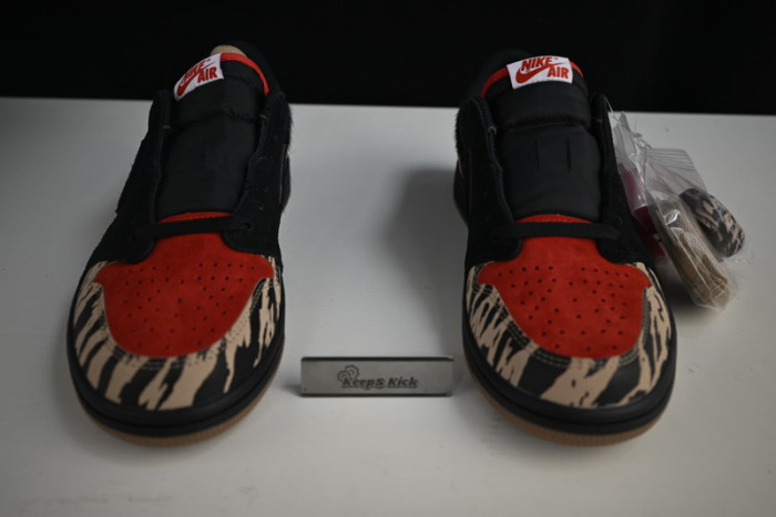 solefly x air jordan 1 low dn3400 001