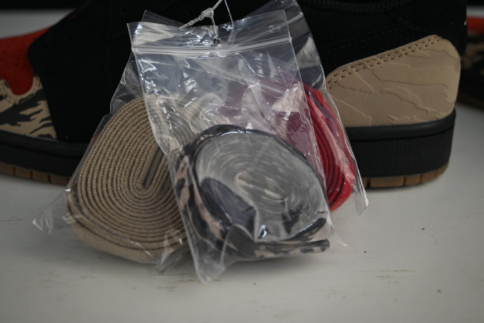 solefly x air jordan 1 low dn3400 001