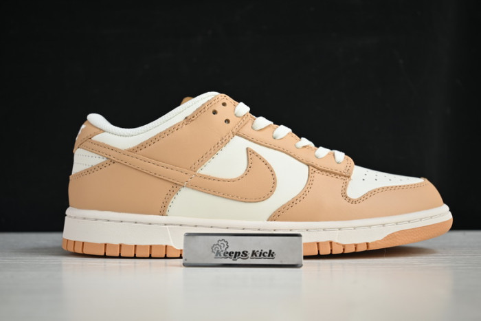 nike dunk low harvest moon dd1503-114