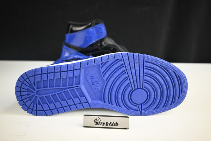 air jordan 1 dark marina blue 555088-404