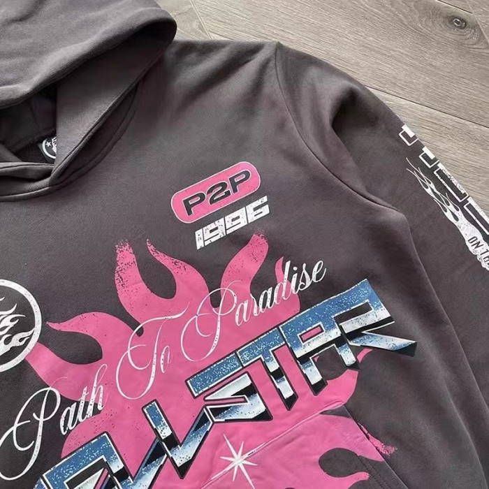 H*lst*r hoodie 2403012