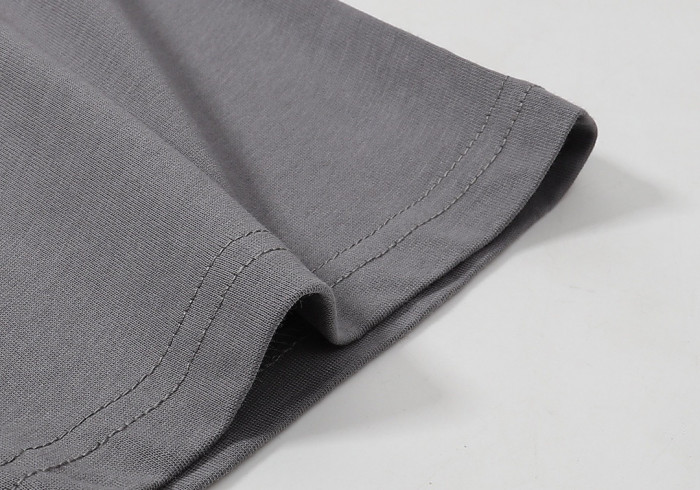 H*lst*r t-shirt 2403016