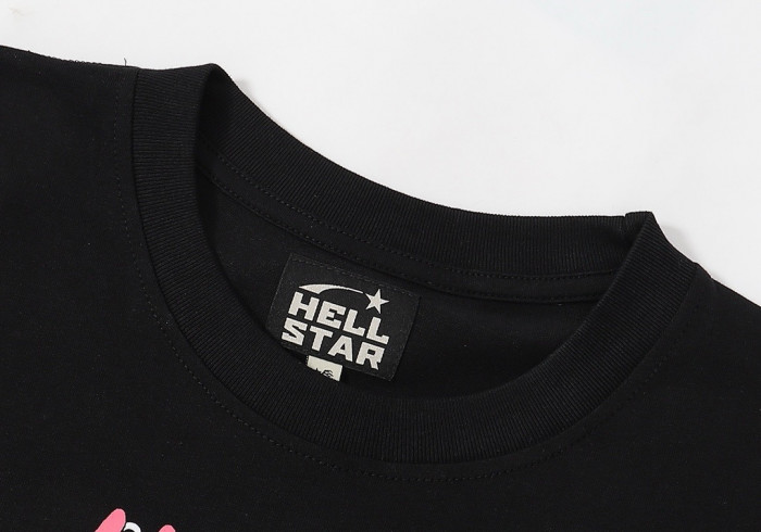 H*lst*r t-shirt 2403018