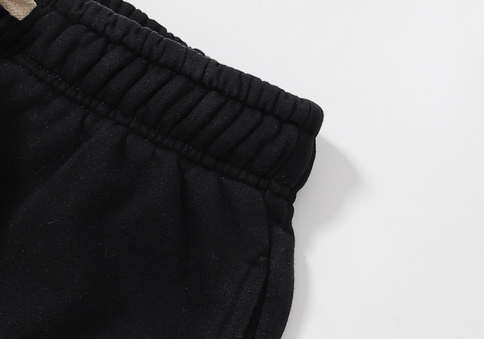 H*lst*r bottom 2403026