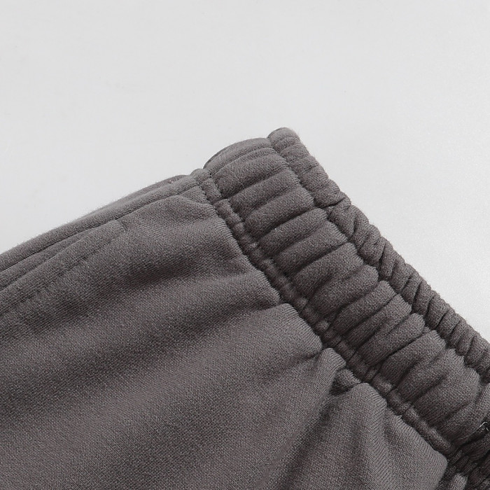 H*lst*r short 2403024