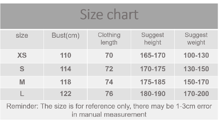 balenc1aga t-shirt 2302094