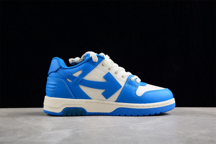 OFF-WHITE Out Of Office