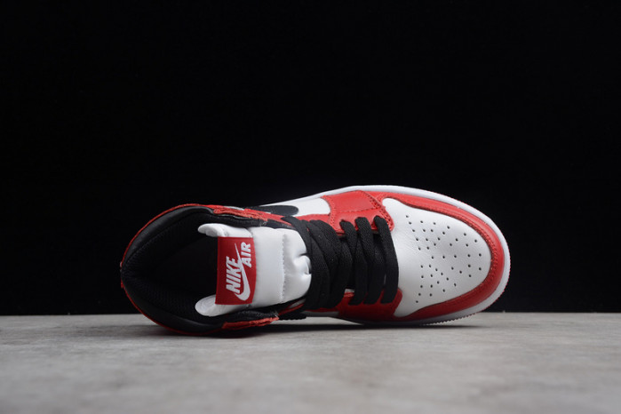AIR Jordan 1 Retro Chicago (2015) KID-555088-101
