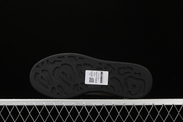 mcqueen oversized sneaker