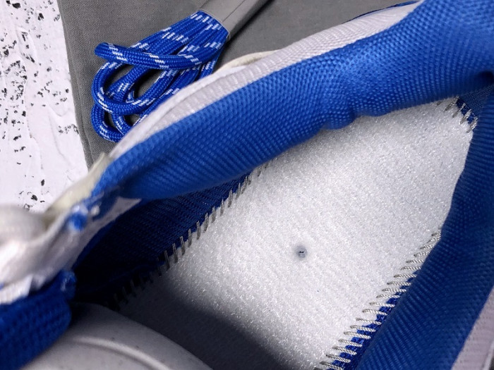 BLC* Triple S Trainer