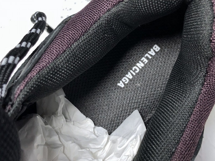 blc* triple s trainer