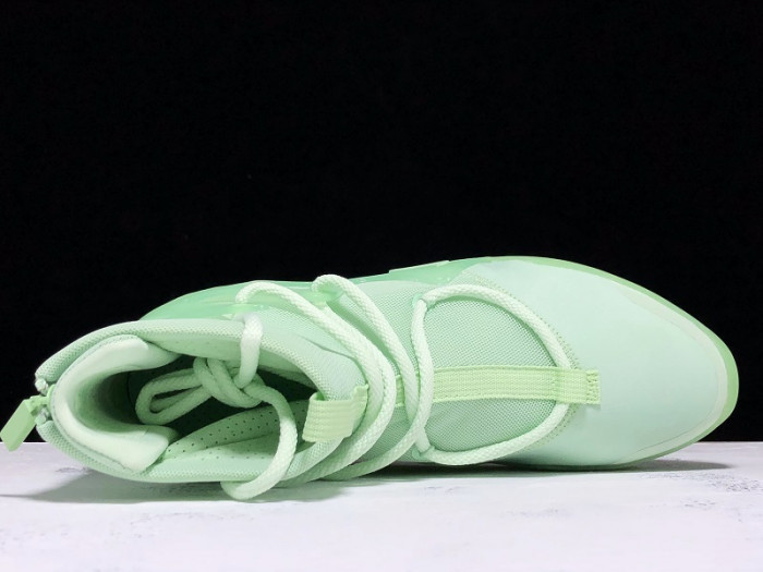 nike air fear of god 1 