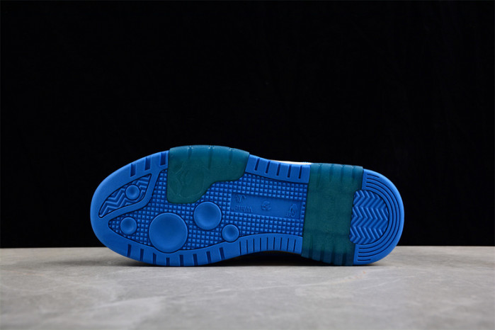 OFF-WHITE Out Of Office