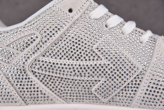 OFF-WHITE Out Of Office