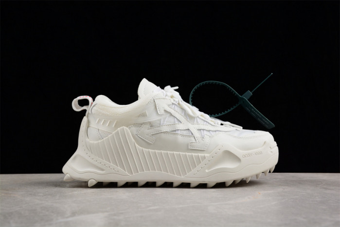 ow c/o​ odsy-1000 sneakers