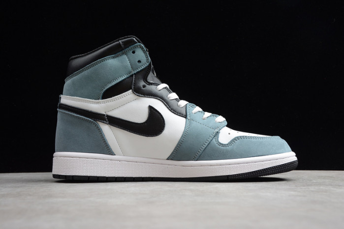 air jordan 1 mid "F**etasm - fearless" cu2802-100