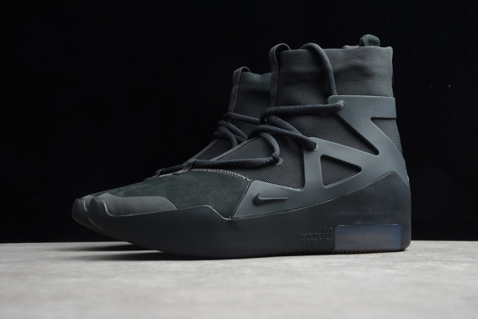 nike air fear of god 1 