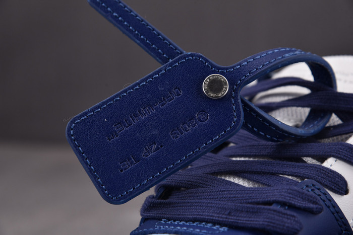 OFF-WHITE Out Of Office