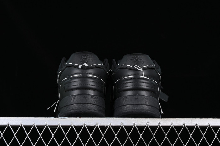 OFF-WHITE Out Of Office