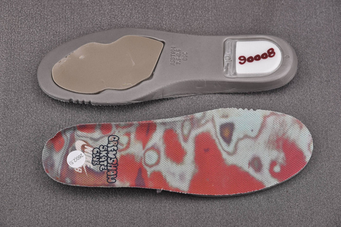 crenshaw skate club x nike sb dunk low fn4193-100