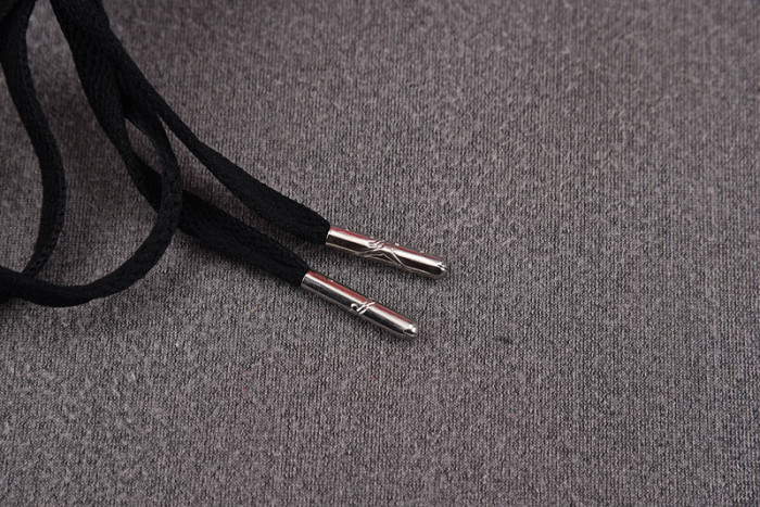 Air Jordan 1 High OG WMNS Satin Bred FD4810-061