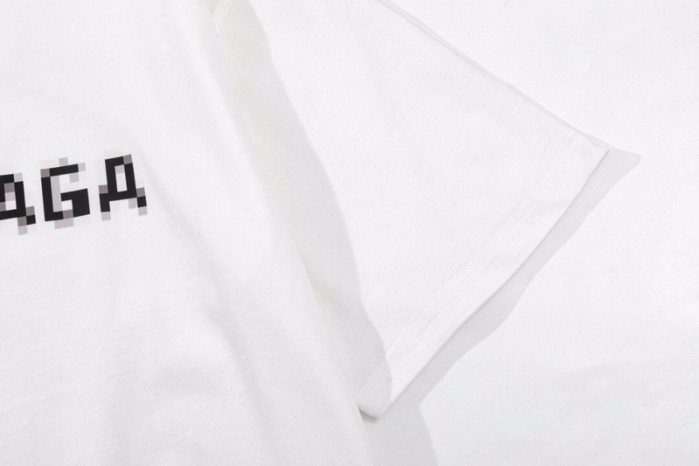 balenc1aga t-shirt 2302045