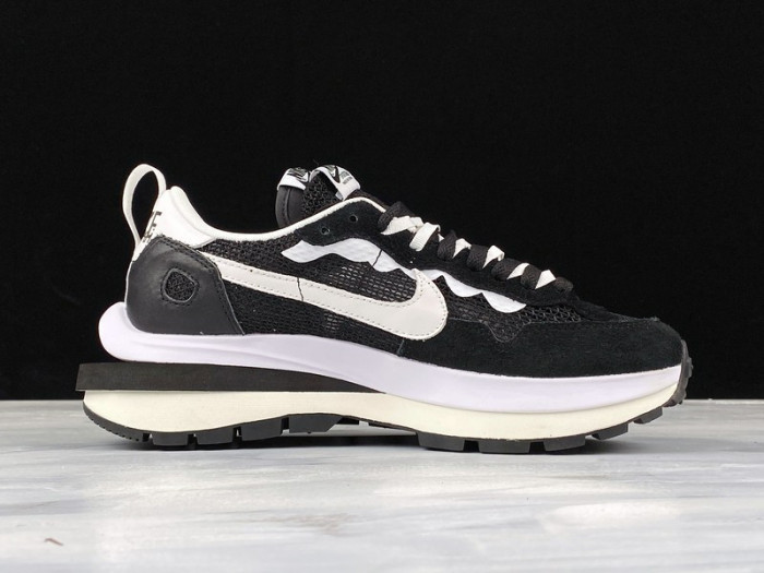 sacai x nike pegasua vaporfly black white ci9928 001