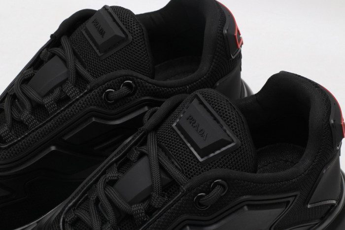 pa cloudbust thunder knit