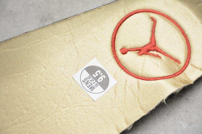 air jordan 6 db doernbecher ci6293-416