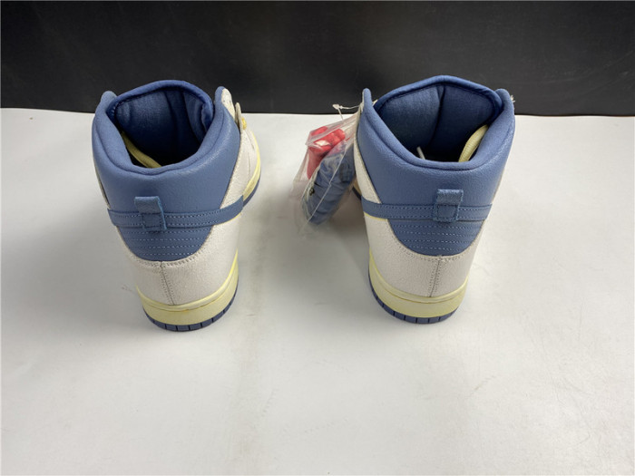 nike sb dunk high atlas lost at sea cz3334-100