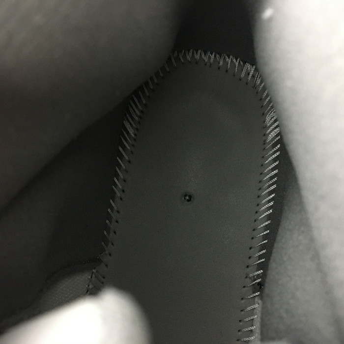 air jordan 11 retro "cool grey" 378037-001