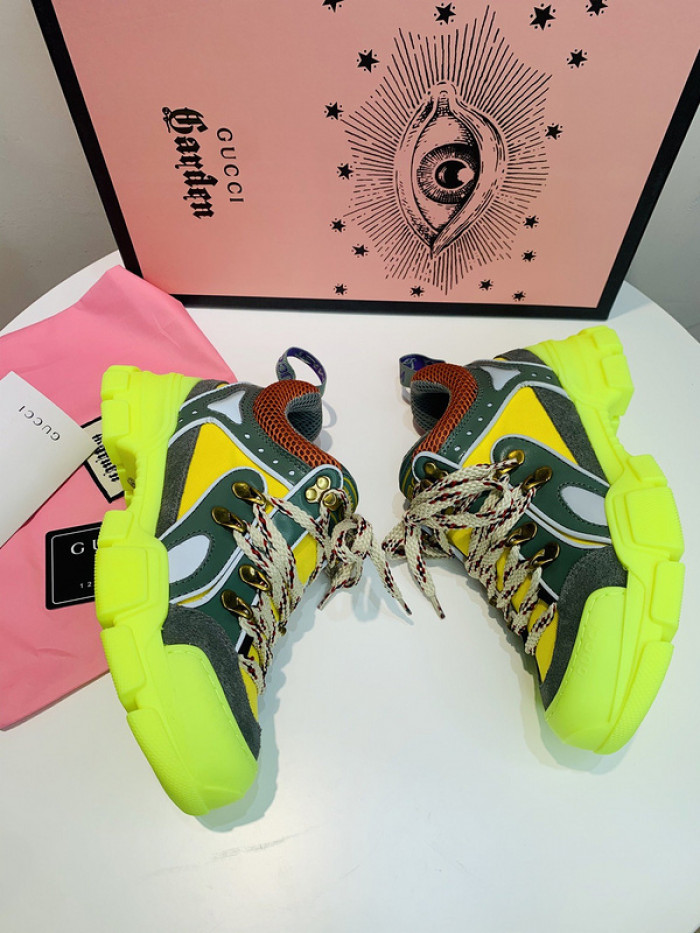 G*u*i1 journey flashtrek jewel crystal low boot