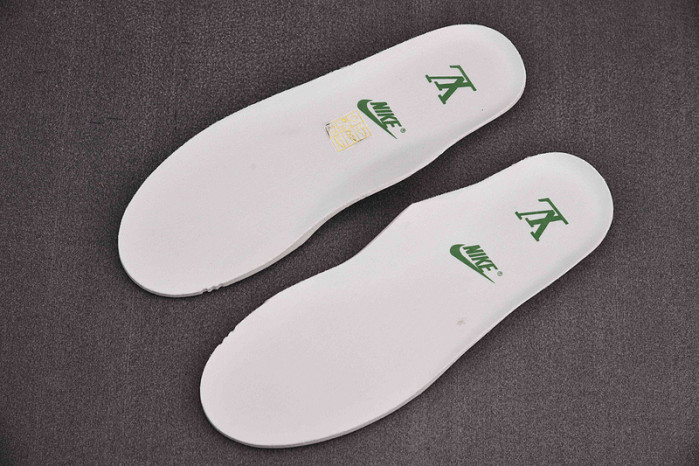 nike air force 1 low by virgil abloh