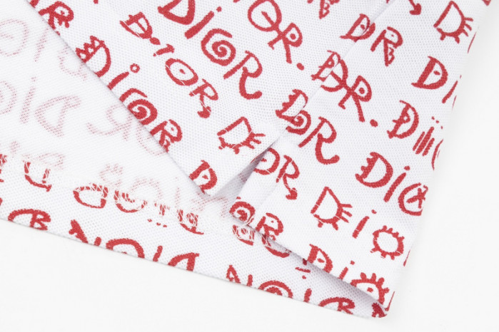 d10r polo shirt 2302114