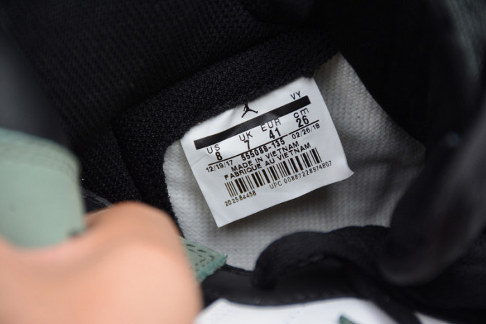 Air Jordan 1 Retro High OG 