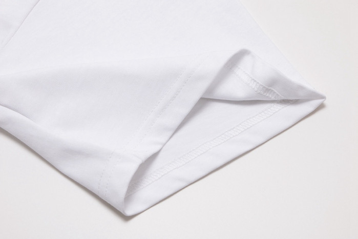 off-white t-shirt 2306040