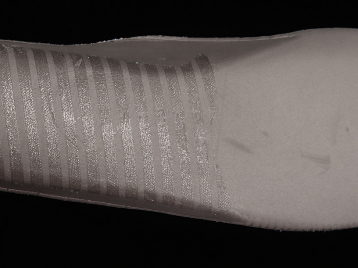 nike air force 1 low by virgil abloh