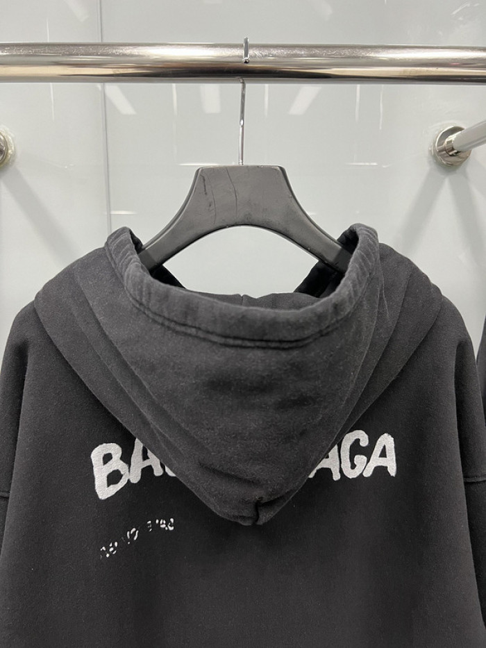 blcg hoodie 2309020